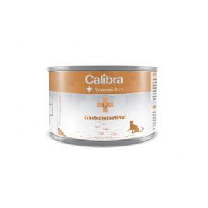 Calibra Cat Gastrointestinal canned food