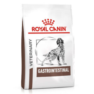 Royal Canin Gastrointestinal bag