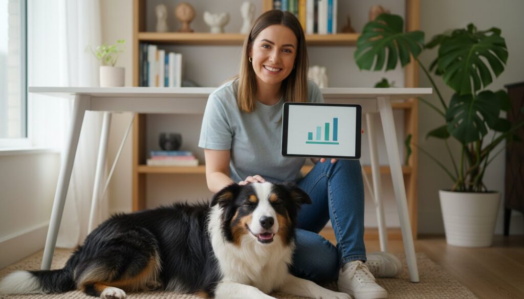 Are Pet Health Plans Worth It? A Vet's Honest Breakdown for Irish Pet Owners