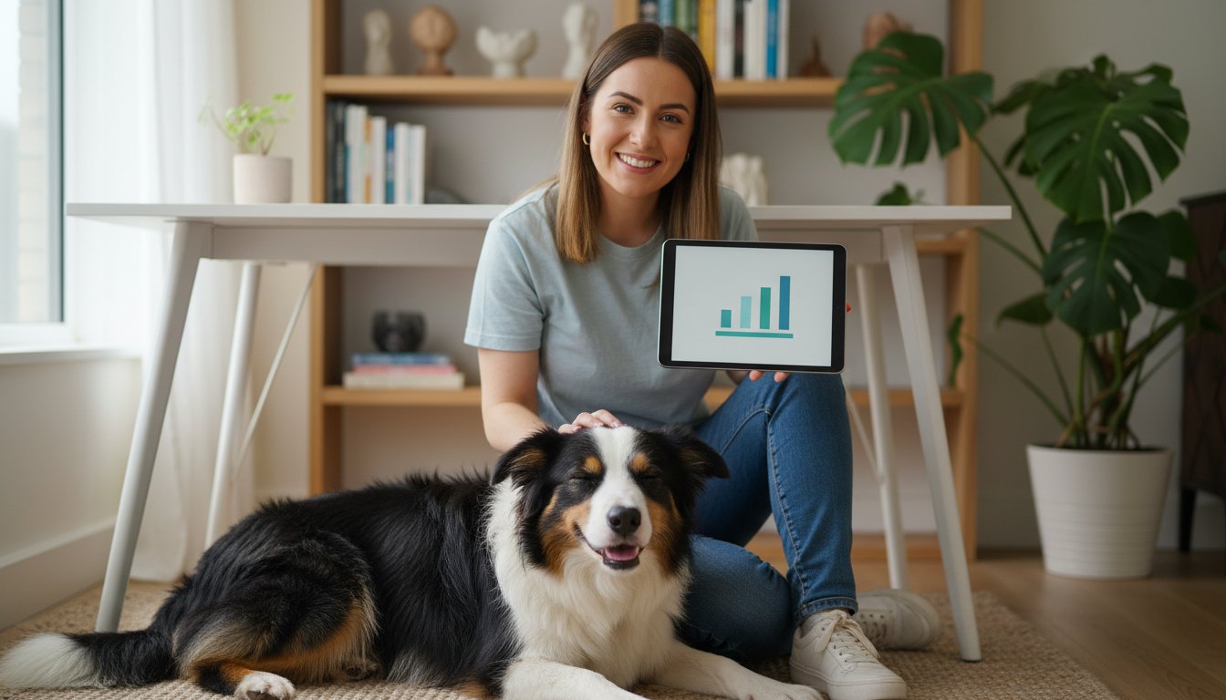 Are Pet Health Plans Worth It? A Vet's Honest Breakdown for Irish Pet Owners